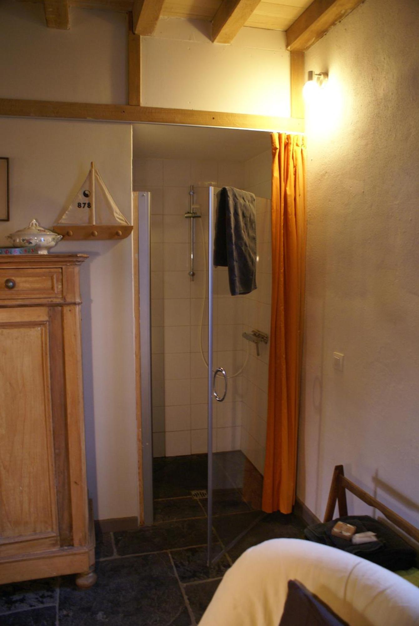 B&B De Metstermolen Sint-Truiden Bagian luar foto